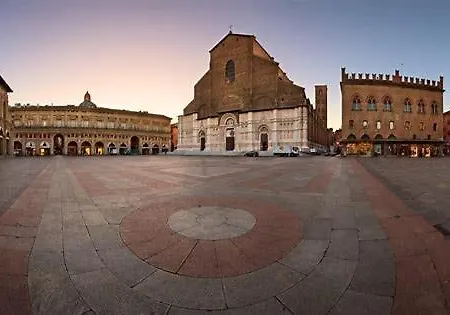 Concerti, Stadio E Aeroporto