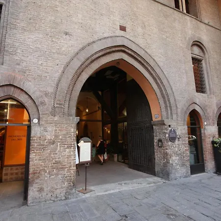 Concerti, Stadio E Aeroporto Bed and breakfast *